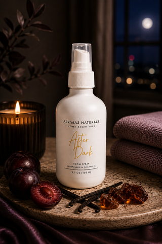 After Dark Room Spray